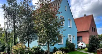 von_poll_real_estate_property_25293040_image_0