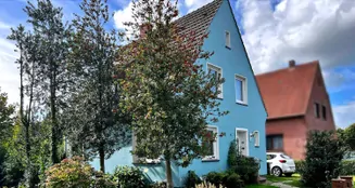 von_poll_real_estate_property_25293040_image_0