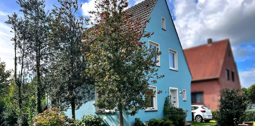 von Poll Immobilien GmbH