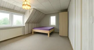 von_poll_real_estate_property_25293040_image_11