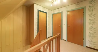 von_poll_real_estate_property_25293040_image_10