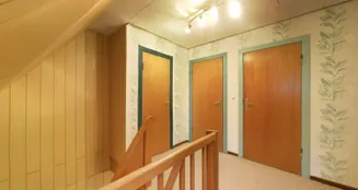 von_poll_real_estate_property_25293040_image_10