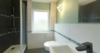 von_poll_real_estate_property_25293040_image_14