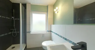 von_poll_real_estate_property_25293040_image_14