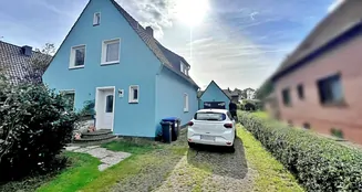 von_poll_real_estate_property_25293040_image_3