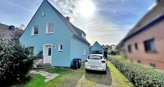 von_poll_real_estate_property_25293040_image_3