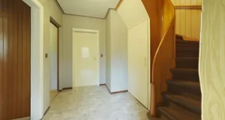 von_poll_real_estate_property_25293040_image_4