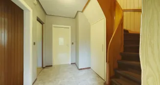 von_poll_real_estate_property_25293040_image_4