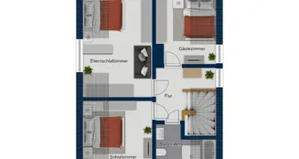 von_poll_real_estate_property_25293040_image_17