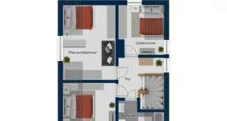 von_poll_real_estate_property_25293040_image_17