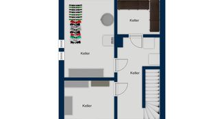 von_poll_real_estate_property_25293040_image_18