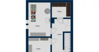 von_poll_real_estate_property_25293040_image_18