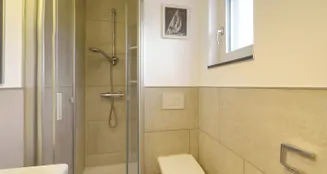 von_poll_real_estate_property_25293040_image_9