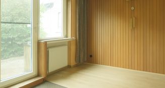 von_poll_real_estate_property_25293040_image_8