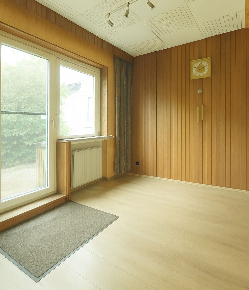 Esszimmer