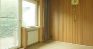 von_poll_real_estate_property_25293040_image_8