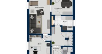 von_poll_real_estate_property_25293040_image_16