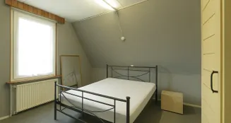 von_poll_real_estate_property_25293040_image_12