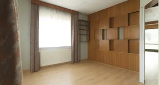 von_poll_real_estate_property_25293040_image_5