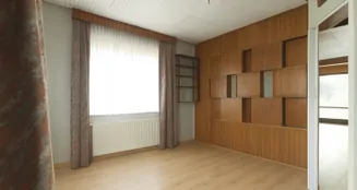 von_poll_real_estate_property_25293040_image_5