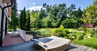 von_poll_real_estate_property_25293050_image_11