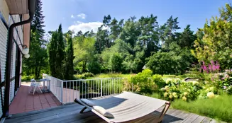 von_poll_real_estate_property_25293050_image_11