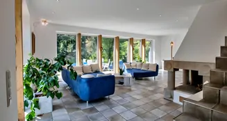 von_poll_real_estate_property_25293050_image_19