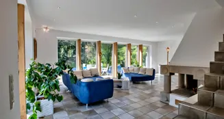 von_poll_real_estate_property_25293050_image_19