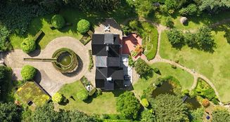von_poll_real_estate_property_25293050_image_2