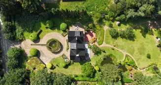 von_poll_real_estate_property_25293050_image_2