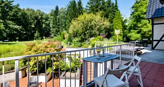 von_poll_real_estate_property_25293050_image_8