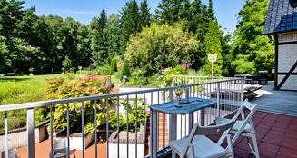 von_poll_real_estate_property_25293050_image_8