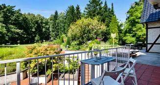 von_poll_real_estate_property_25293050_image_8