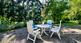 von_poll_real_estate_property_25293050_image_10