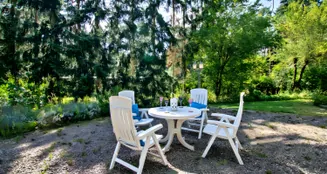 von_poll_real_estate_property_25293050_image_10