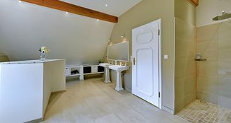 von_poll_real_estate_property_25293050_image_24