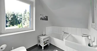 von_poll_real_estate_property_25293050_image_29