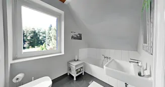 von_poll_real_estate_property_25293050_image_29