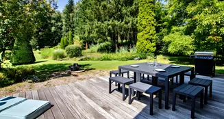 von_poll_real_estate_property_25293050_image_7