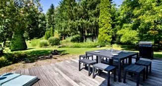 von_poll_real_estate_property_25293050_image_7