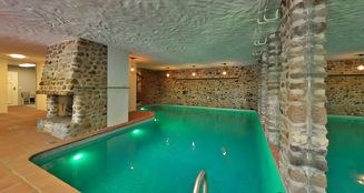 von_poll_real_estate_property_25293050_image_31