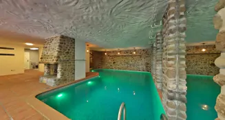 von_poll_real_estate_property_25293050_image_31