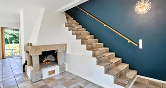 von_poll_real_estate_property_25293050_image_17