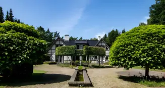 von_poll_real_estate_property_25293050_image_3