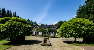 von_poll_real_estate_property_25293050_image_3