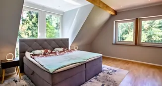 von_poll_real_estate_property_25293050_image_23