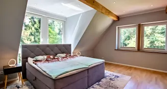 von_poll_real_estate_property_25293050_image_23