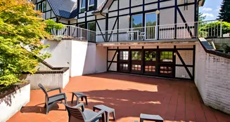 von_poll_real_estate_property_25293050_image_9