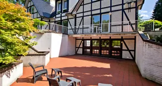 von_poll_real_estate_property_25293050_image_9