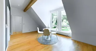 von_poll_real_estate_property_25293050_image_27